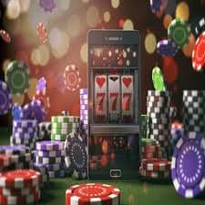 wagi777 fish game lobby showing multiple game rooms and stake options for Philippine users
