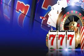 Fish game arcade entertainment available on wagi777 platform