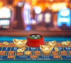 Casino-style entertainment games available for Filipino players on wagi777