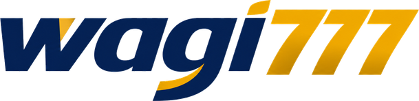 wagi777 official logo